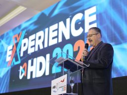 HDI Experience 2023n - 441